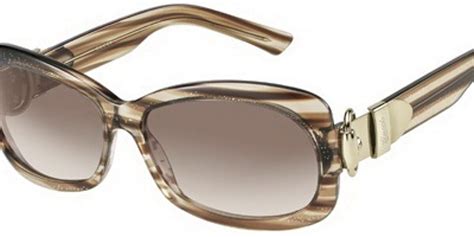 Gucci GG2983/S RDQ/02 Sunglasses in Brown